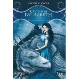 Encantamiento de luna