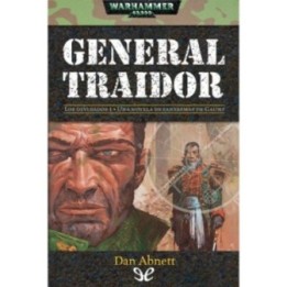 General traidor