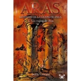 Las ruinas de Aras
