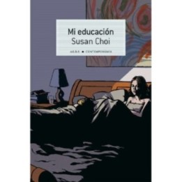 Mi educación
