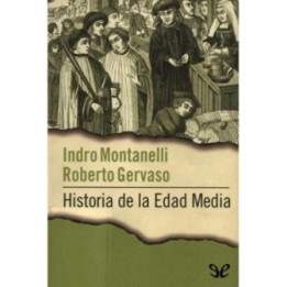 Historia de la Edad Media