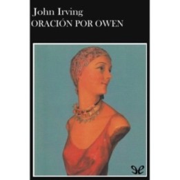 Oración por Owen