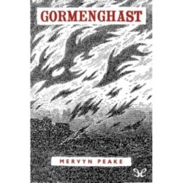 Gormenghast