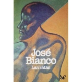 Las ratas