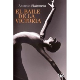 El baile de la Victoria