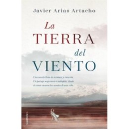 La tierra del viento