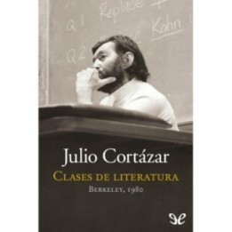 Clases de literatura