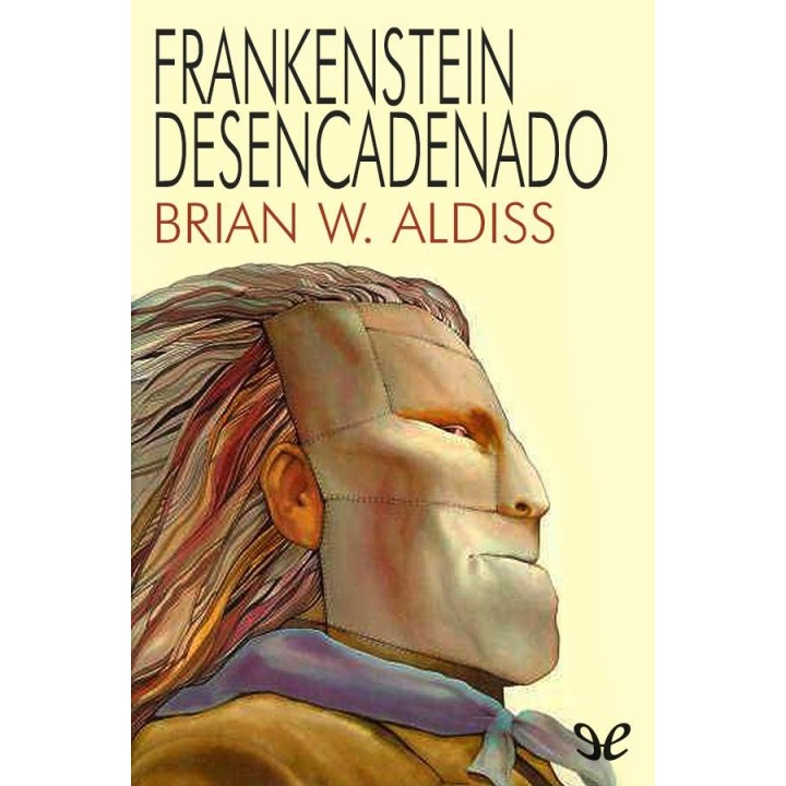 Frankenstein desencadenado