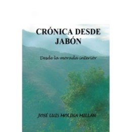 Crónica desde Jabón