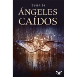 Ángeles caídos