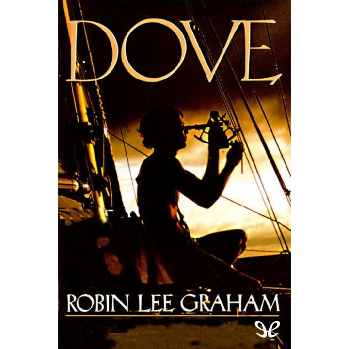 Dove