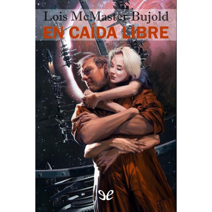 En caída libre