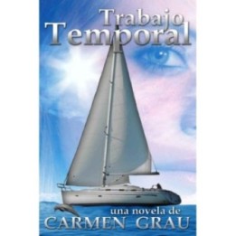 Trabajo temporal
