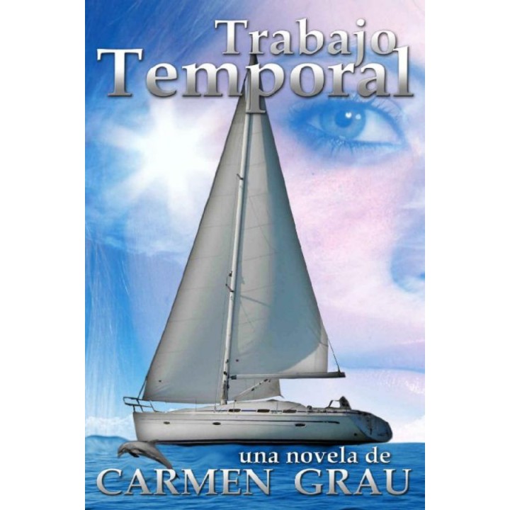 Trabajo temporal