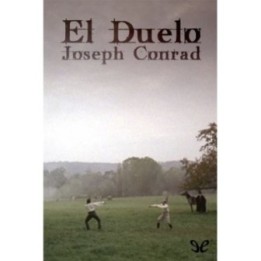 El duelo