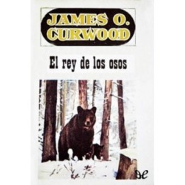 El rey de los osos