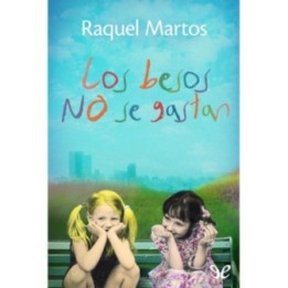 Los besos no se gastan