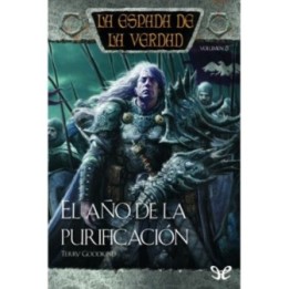 El año de la purificación