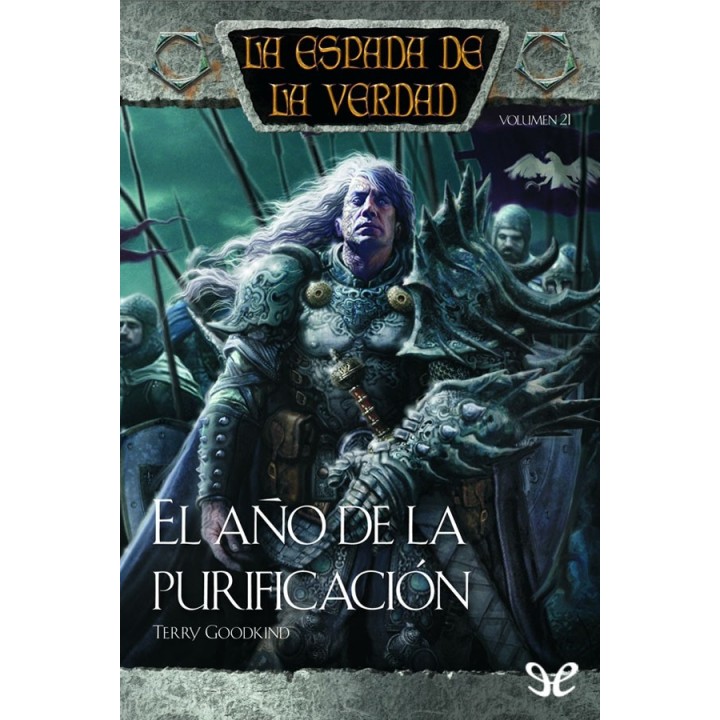 El año de la purificación