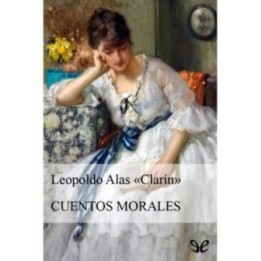 Cuentos morales