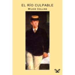 El río culpable