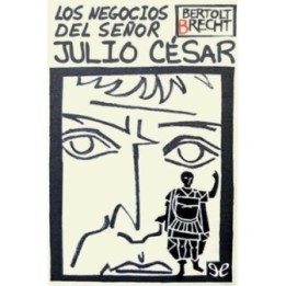Los negocios del señor Julio César