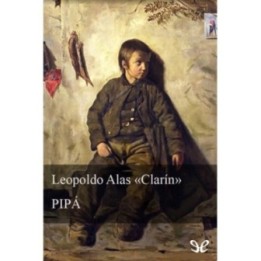 Pipá (Ed. anotada)
