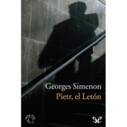Pietr