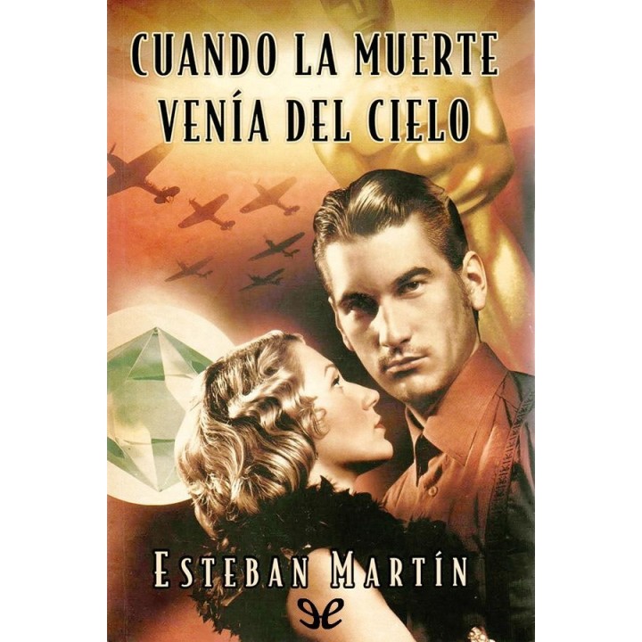 Cuando la muerte venía del cielo