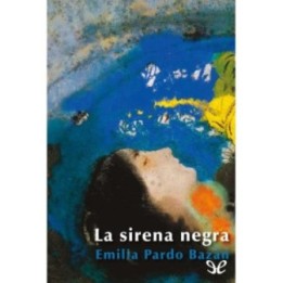 La sirena negra