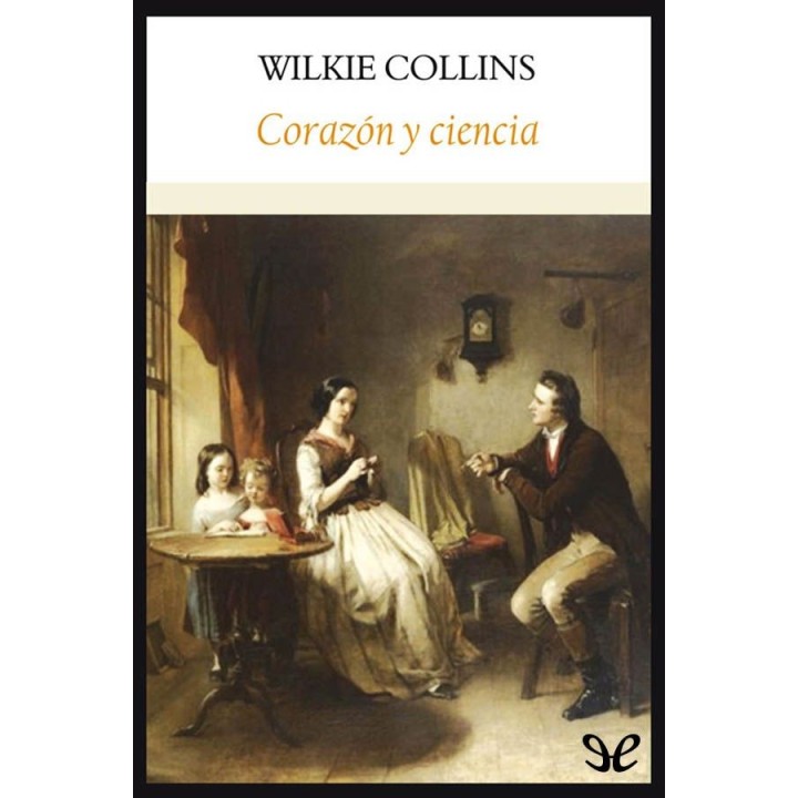 Corazón y ciencia