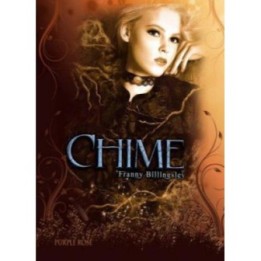 Chime