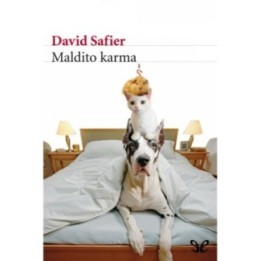 Maldito karma