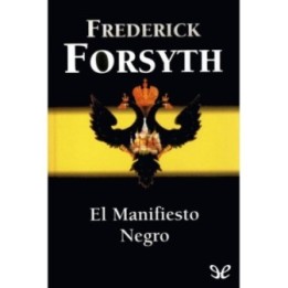 El Manifiesto Negro