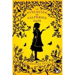 La evolución de Calpurnia Tate