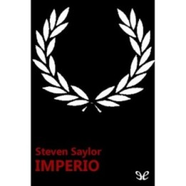 Imperio