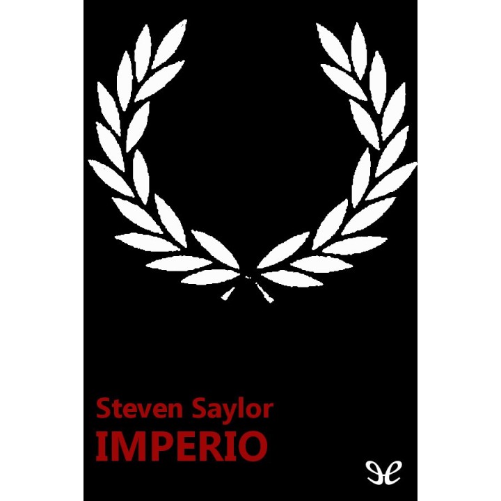 Imperio