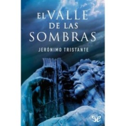 El valle de las sombras