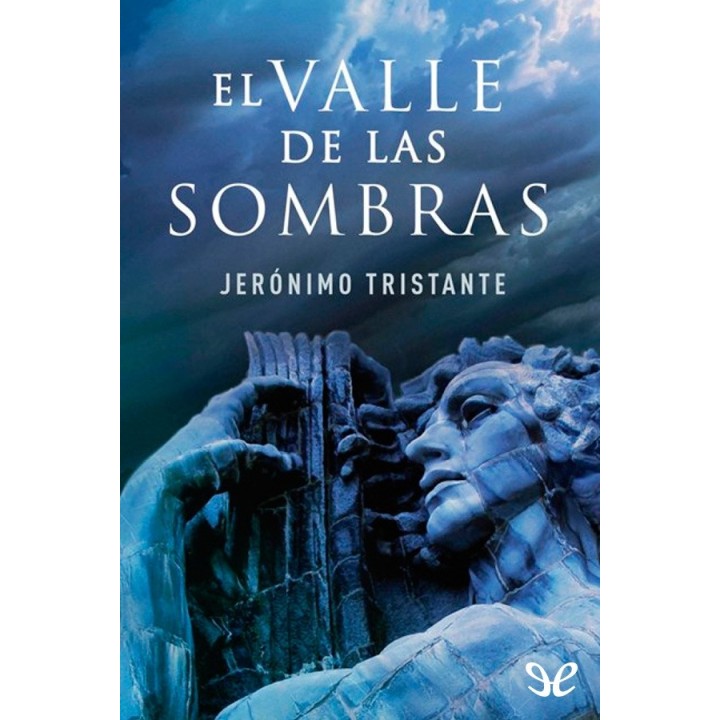El valle de las sombras