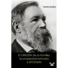 El origen de la familia