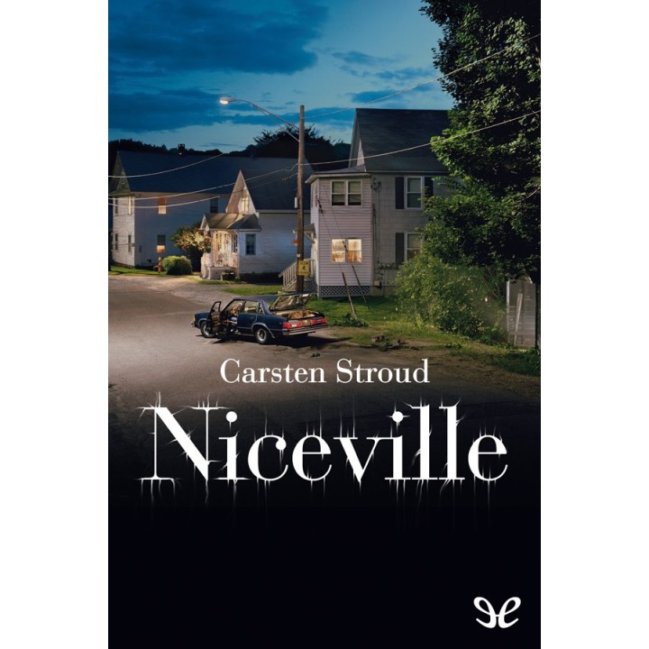 Niceville