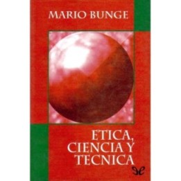 Ética