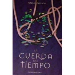 La cuerda del tiempo
