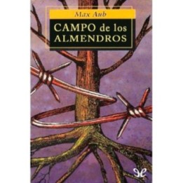 Campo de los almendros