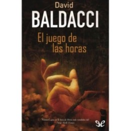 El juego de las horas
