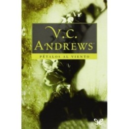 Pétalos al viento