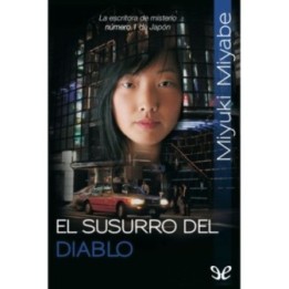 El susurro del diablo