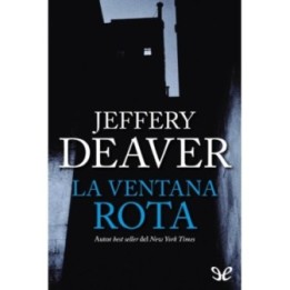 La ventana rota