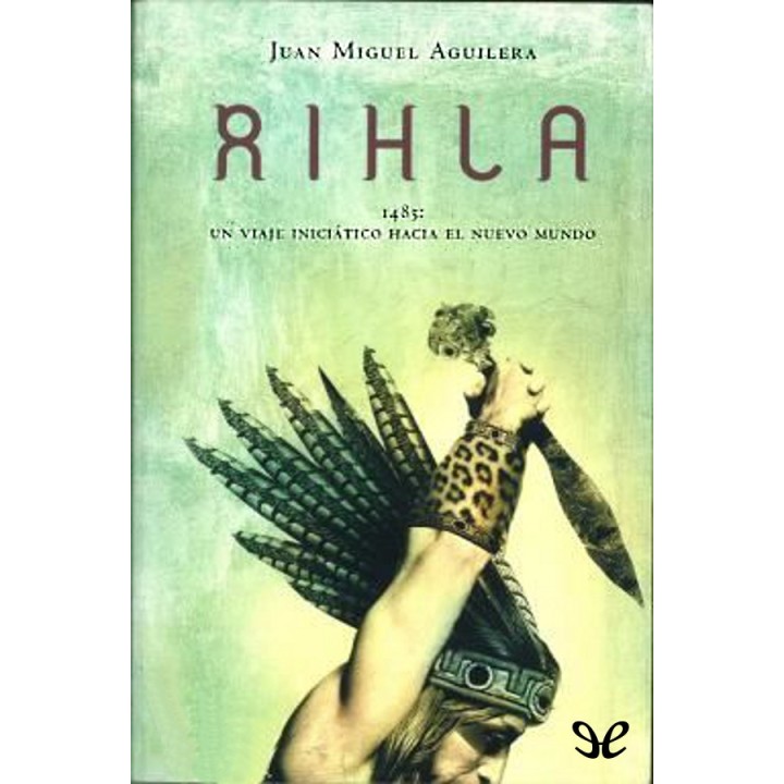 Rihla