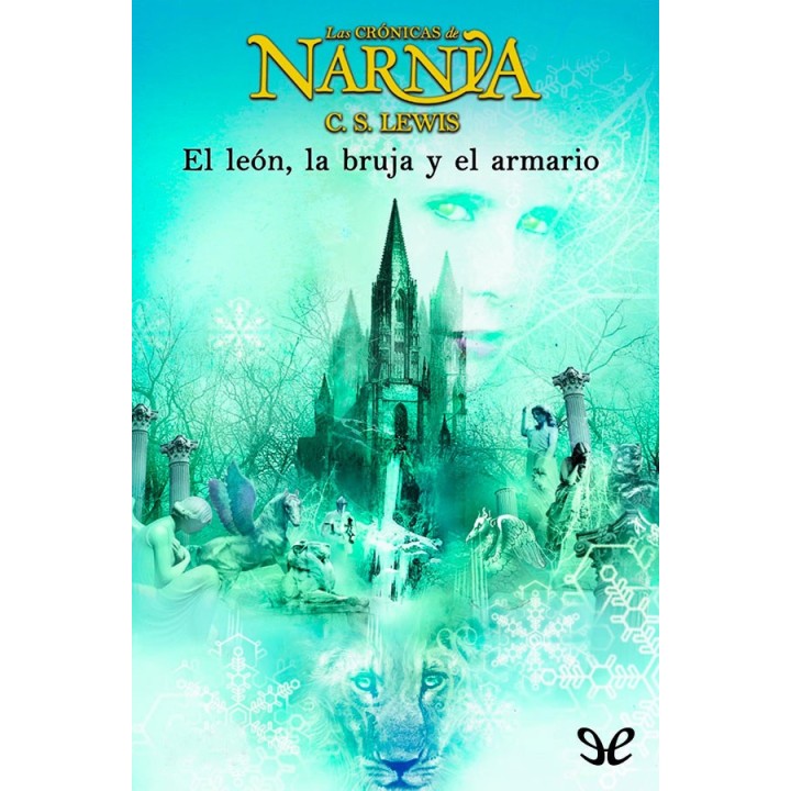 El león
